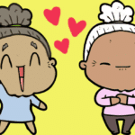 9 Frases Que Todo Hijo Debe Decirle A Su Padre En Su Vejez