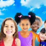 9 Senales Para Descubrir Si Tu Hijo Es Feliz