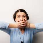 Ahorrate Problemas Y Evita El Mal Aliento Con Estos Seis Consejos