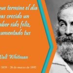 Algunos Suenos Nos Dejan Grandes Ensenanzas Te Invito A Leer Este