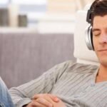 Aliviar la tensión cotidiana: cómo la música puede ser nuestra aliada