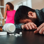 Amar al adicto sin dejar de lado su adicción