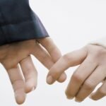 Amar No Es Un Error Ni Divorciarnos Un Fracaso