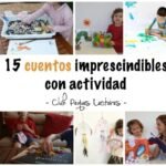 Antes de llegar a los 30 años, realiza estas 15 actividades imprescindibles