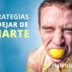 Aprende A Quejarte