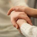 Aprende A Sobrellevar La Vida Luego De La Muerte De Un Ser Amado
