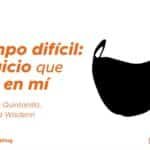 Aprende a visualizar oportunidades en tiempos difíciles