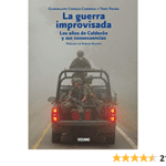 Authorguadalupe Correa