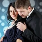 Auxilio Mi Embarazo Ha Extinguido La Llama De La Pasion