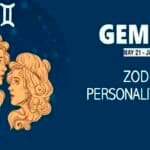 Averigua tu grado de introversión o extroversión según tu signo del zodiaco.