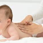 Ayuda A Tu Bebe A Nacer Siguiendo Cuatro Sencillos Consejos