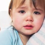 Bebes Y Ninos 15 Senales De Alerta Que Indican Que Debes Llamar A Urgencias