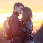 Besale Mucho Y Salva Tu Matrimonio