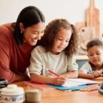 Bichos raros de la educación: homeschooling en lugar de escuela en casa