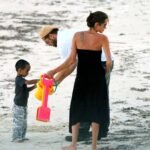 Brad Pitt se arrepiente de su mal comportamiento como esposo con Jennifer Aniston y de haberla abandonado por Angelina Jolie.