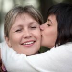 Breve Manual Para Ser Una Suegra Perfecta