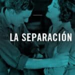 Casada y solitaria: descubre la razón detrás de tu soledad y cómo solucionarla