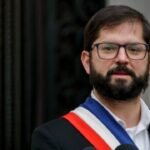 Celebra el aniversario de tu hijo sin desembolsar grandes cantidades de dinero.