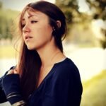 Cinco pasos para liberarte de un amor no correspondido