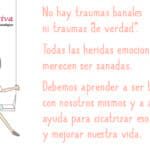 Comenzando el proceso de curación: Cómo sanar una relación después de la violencia doméstica