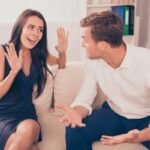Cómo dejar atrás la soberbia y el orgullo para salvar mi matrimonio.