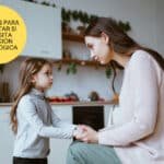 ¿Cómo determinar si mi hijo requiere atención psicológica?