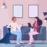 Como Elegir En Pareja Un Psicologo