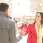Como Establecer Una Relacion Cordial Con Tu Ex Pareja
