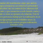 Cómo evitar caer en la trampa de una relación infiel con un amigo.