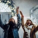 Cómo fortalecer la conexión espiritual en la pareja en 4 simples pasos