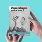 Cómo la codependencia puede llevar a la infidelidad en la relación.