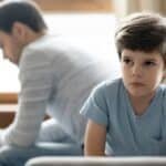 Cómo la crianza narcisista afecta a tus hijos de esta manera.