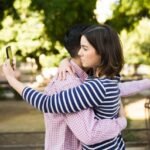 Cómo la falta de empatía puede llevar a la infidelidad en la relación.