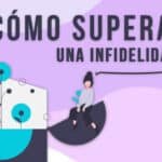 Cómo la falta de gratitud personal puede llevar a la infidelidad en la relación.