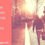 Cómo reconstruir un buen hogar cuando el tuyo está roto.