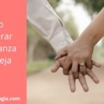 Cómo recuperar la confianza en la propia valía después de haber sido infiel.