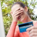 Como Salir De Tus Deudas Y No Ser Esclavos De Ellas