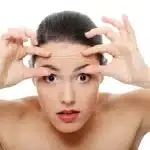 Cómo usar los huevos para eliminar arrugas y fortalecer el cabello en 3 pasos fáciles.