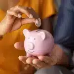 Cómo utilizar 7 trucos para ahorrar tiempo y compartirlo con tu familia.