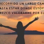 Confia En Tus Suenos Incluso En La Adversidad