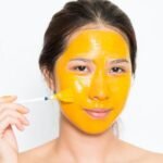 Conoce Las Mascarillas Mas Efectivas Para Lucir Un Rostro Perfecto