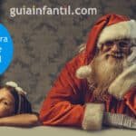 Conoces La Historia De Papa Noel