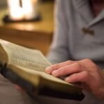 Conoces Lo Que Dice La Biblia Sobre El Dinero Lee Esto Y Te Sorprenderas