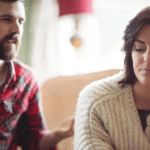 Consejos efectivos para reducir los conflictos en el matrimonio.