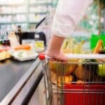 Consejos Para Ahorrar En El Supermercado
