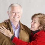 Consejos para convertirse en la confidente y amiga de mi esposo