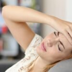 Consejos Para Que La Vida No Se Te Vaya En Quejas Y Lamentos