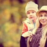 Consejos para ser una buena madrastra a sus hijos y los tuyos: 4 claves fundamentales