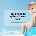 Consejos prácticos para enseñar a tu hijo a ir al baño: 6 recomendaciones útiles.