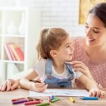 Consejos útiles para la educación de un hijo único.